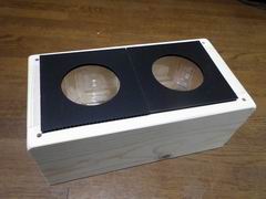 Resize of IMGP0042.jpg